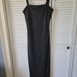 Express Gown